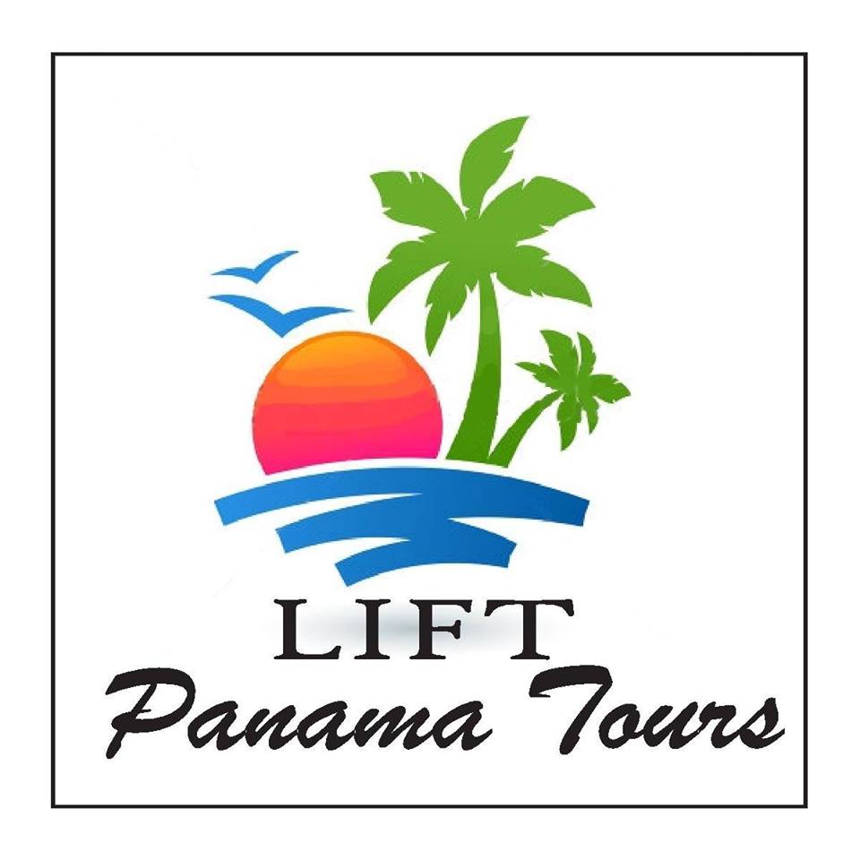 Lift Panama