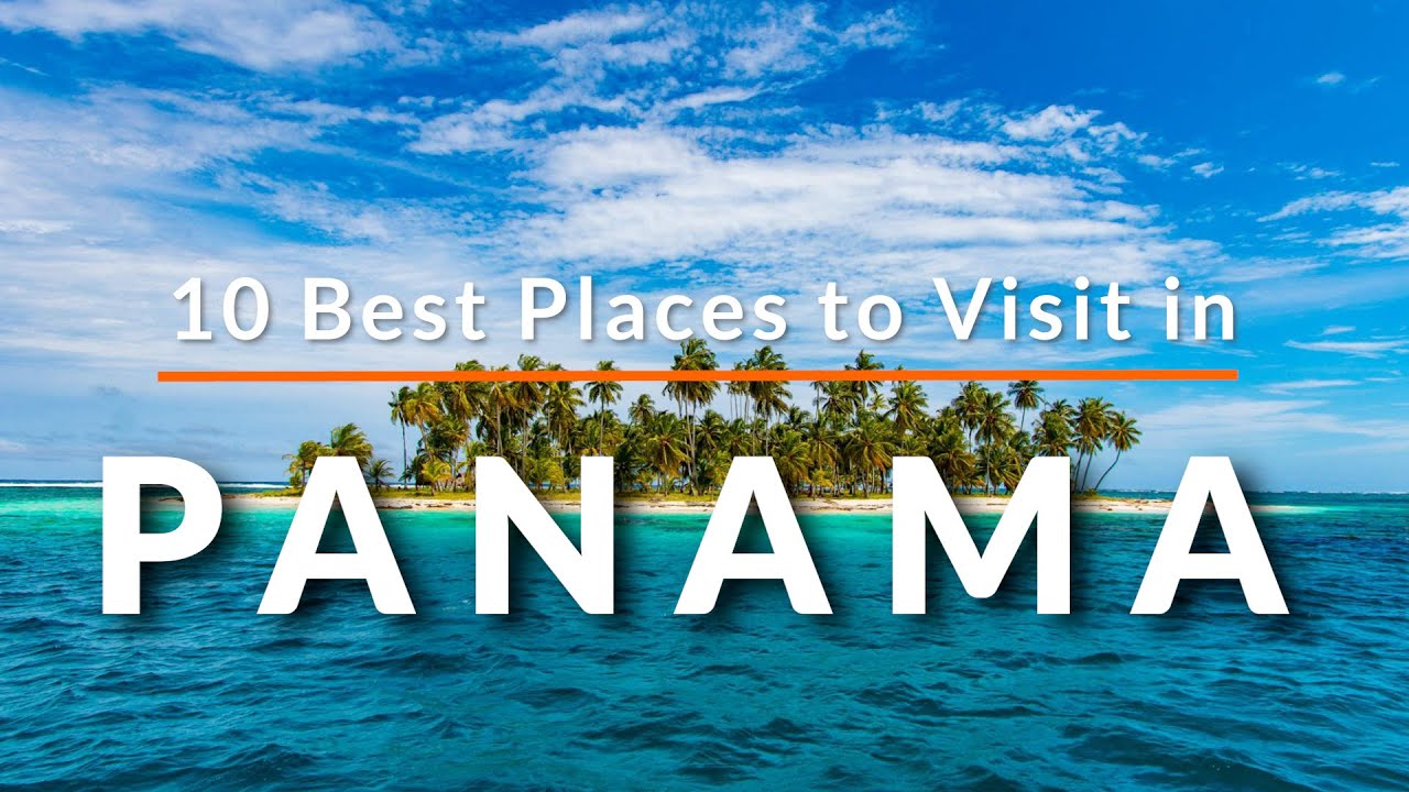 panama city tours lift panama