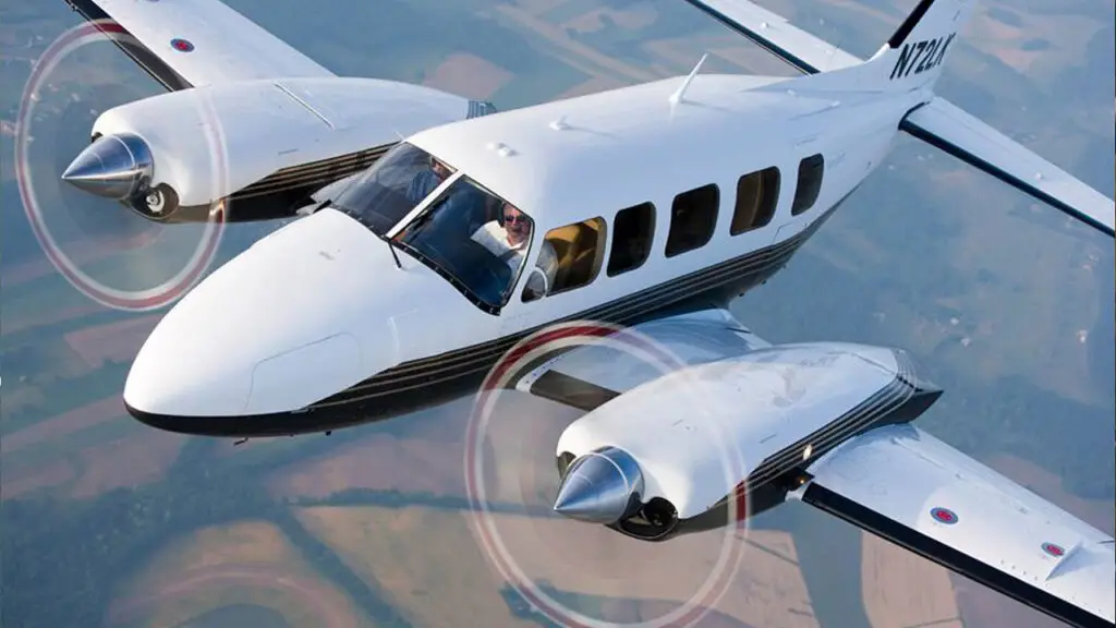charter flights panama