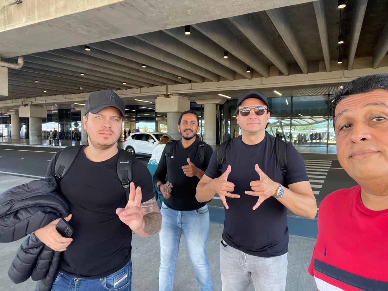 Tocumen Airport to Playa Blanca private transfer