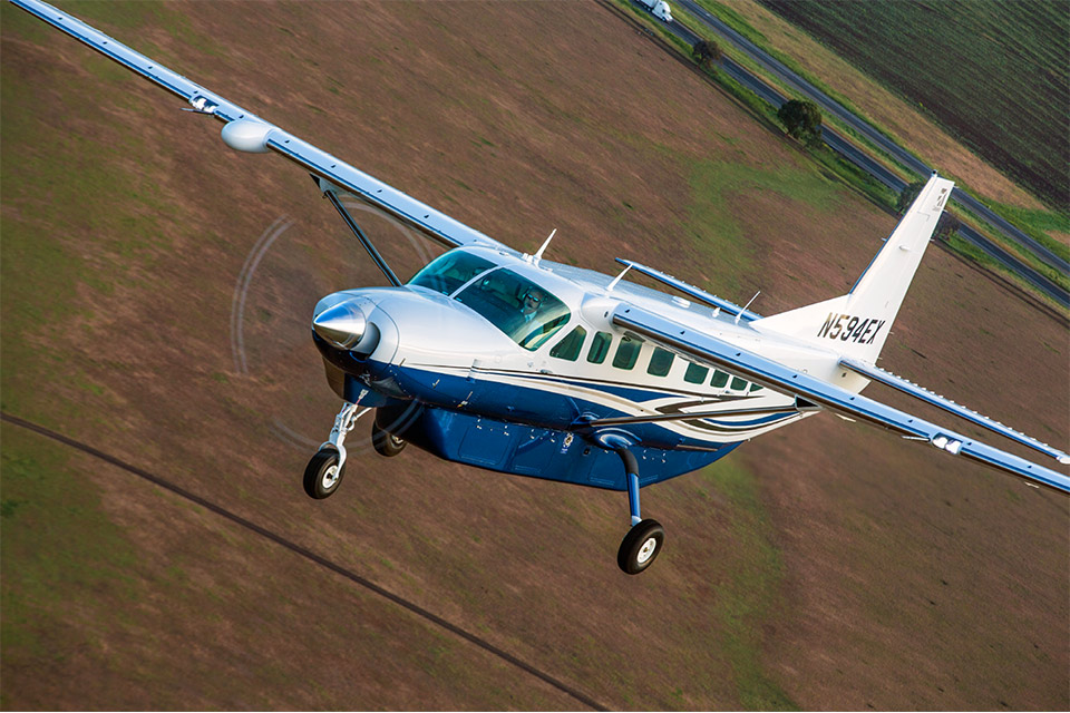 Flights from Bocas del Toro to Panama City